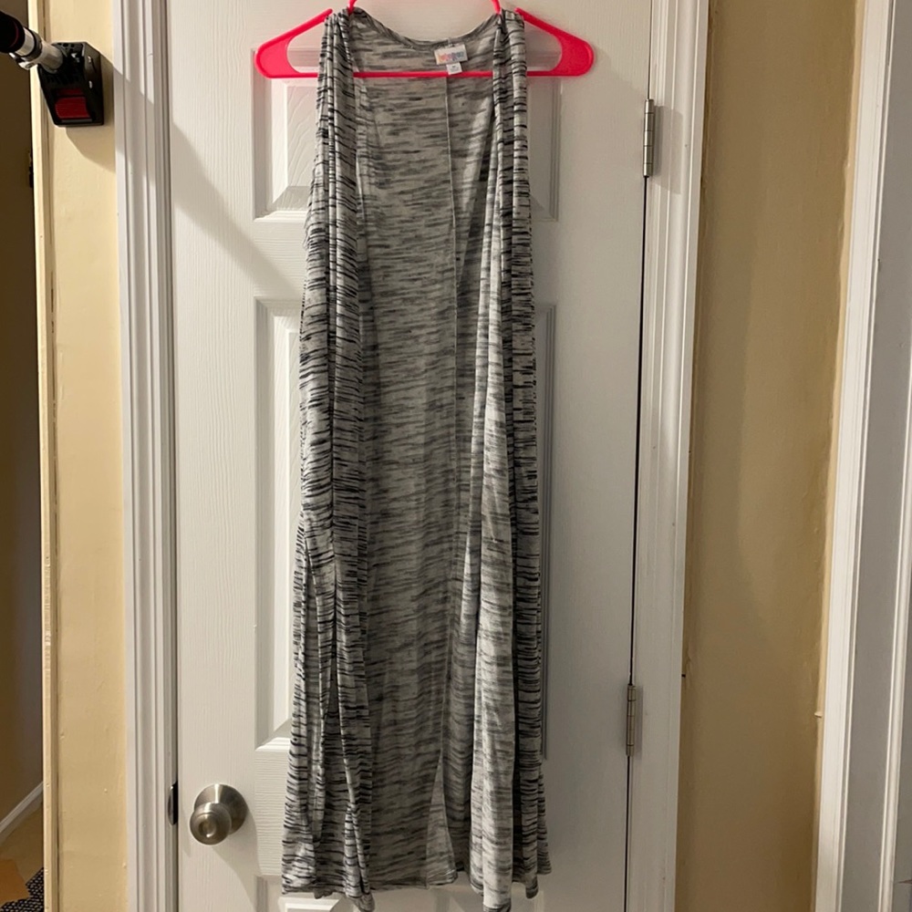Lularoe Joy
